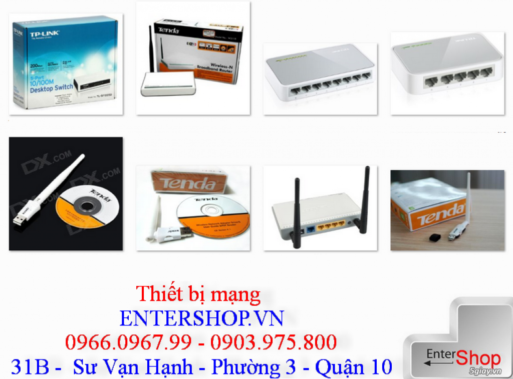 ổ cứng laptop 250gb-320gb-500gb-750gb-1T-1500gb, ssd 60gb-ssd 120gb - 21