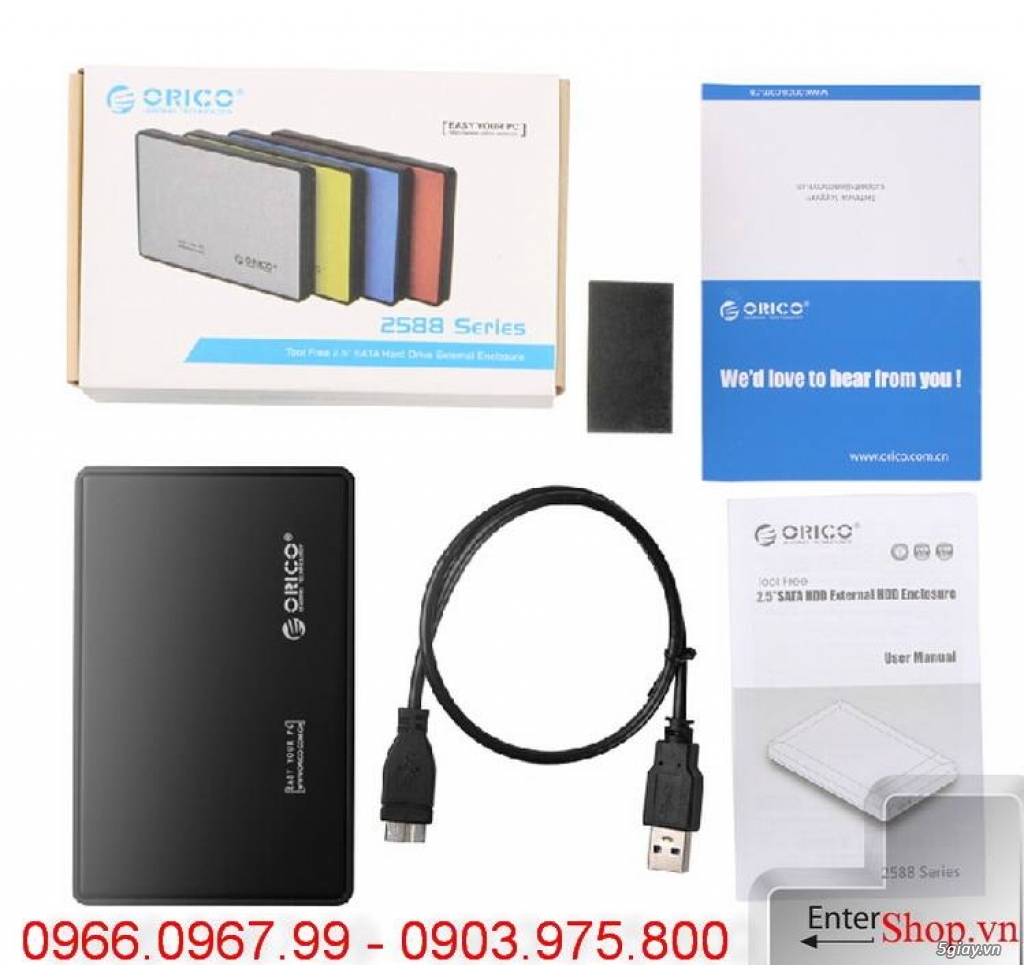 ổ cứng laptop và ổ cứng di động - 8