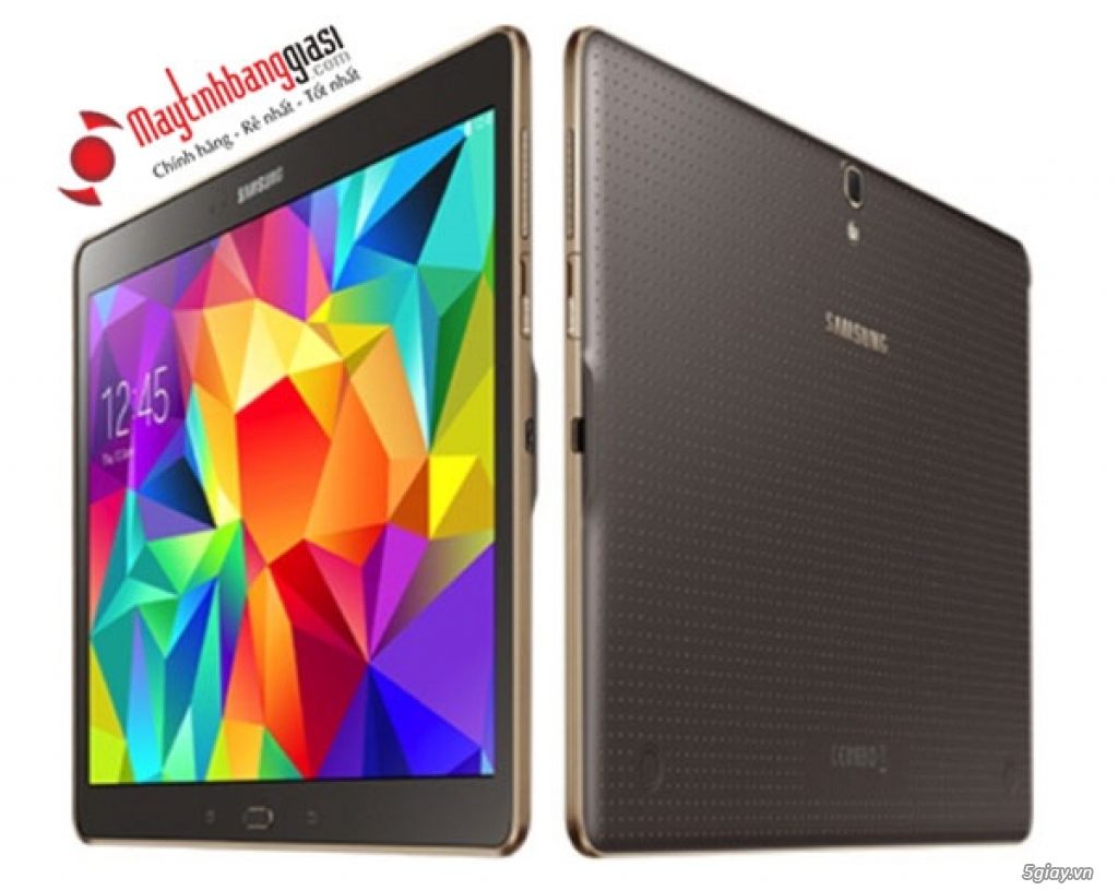 Máy tính bảng - điện thoại Samsung - LG - Apple chính hãng - xách tay giá mềm.