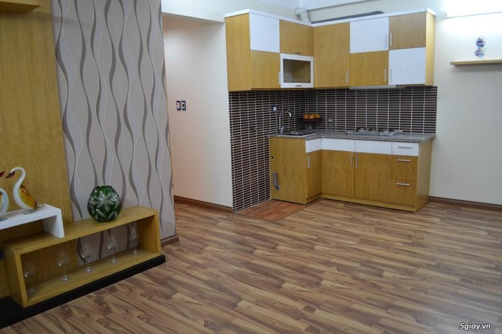 Bán chung cư mini khu vực Ngã Tư Sở. LH: 0963.018.444 - 2