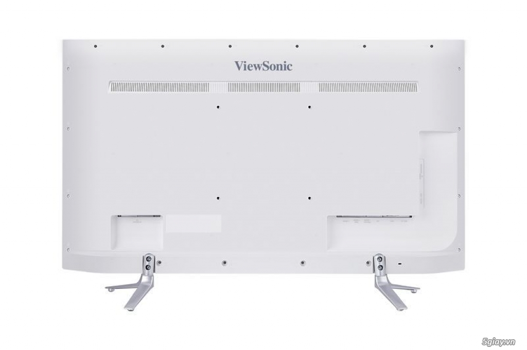 Bán màn hình Viewsonic 40inch VX4002 4k LED mơi 99.99999% - 3