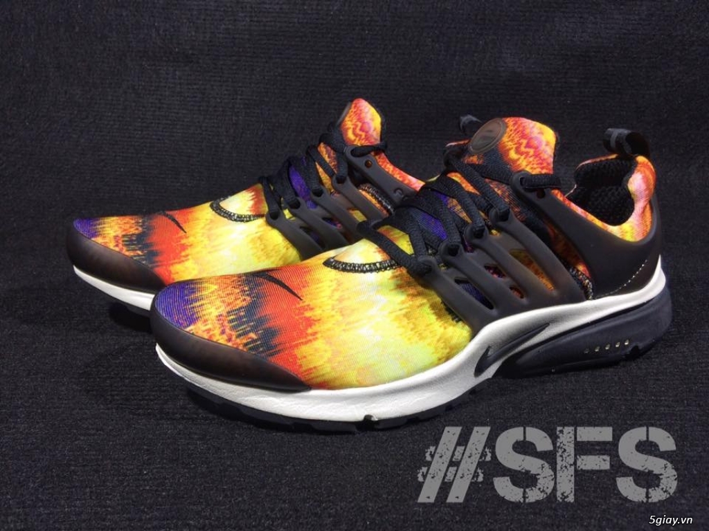 #SFS Chuyên giày thể thao, thời trang 9 hãng. Phân phối nhập khẩu hàng mới nhất - 16