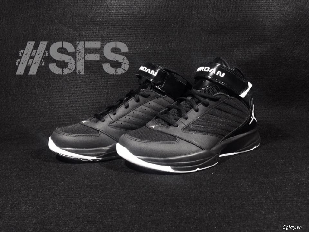 #SFS Chuyên giày thể thao, thời trang 9 hãng. Phân phối nhập khẩu hàng mới nhất - 10