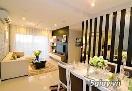 GIÁ CHỈ 2TỈ CHO CH CITIZEN 83M2, NGAY KHU DÂN CƯ CAO CẤP, CUỐI NĂM GIAO NHÀ, CK 3% VÀ QUÀ TẶNG. - 2