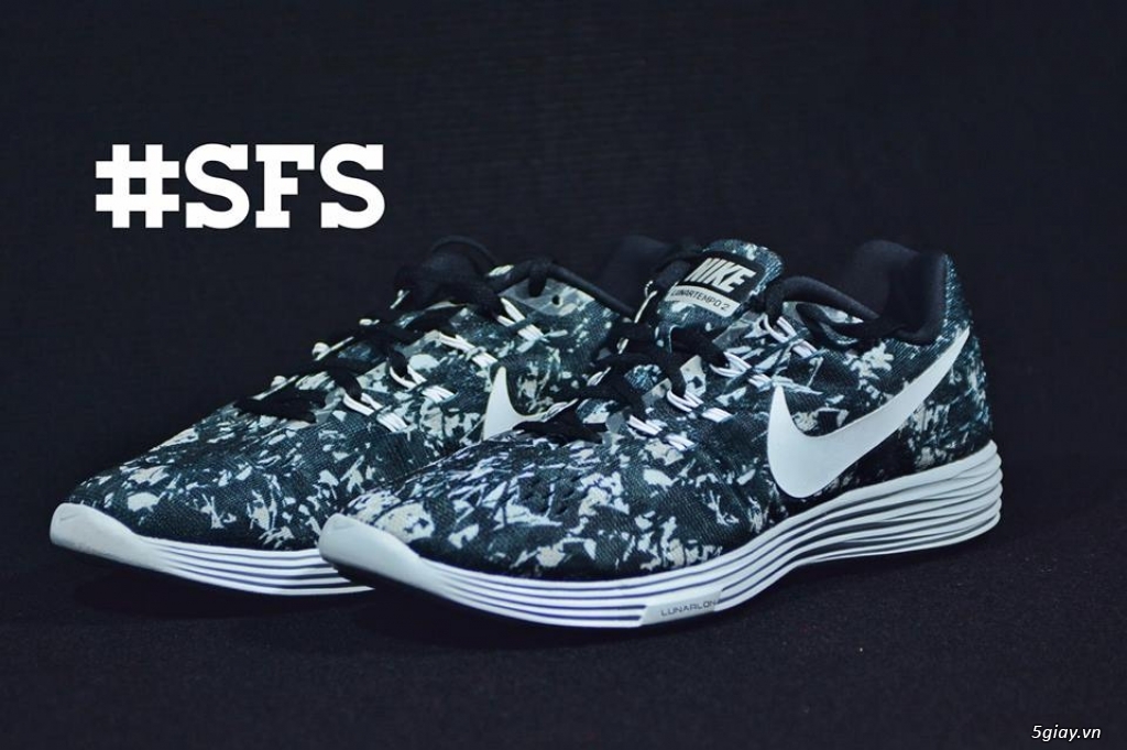 #SFS Chuyên giày thể thao, thời trang 9 hãng. Phân phối nhập khẩu hàng mới nhất - 15
