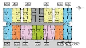 GIÁ CHỈ 2TỈ CHO CH CITIZEN 83M2, NGAY KHU DÂN CƯ CAO CẤP, CUỐI NĂM GIAO NHÀ, CK 3% VÀ QUÀ TẶNG.