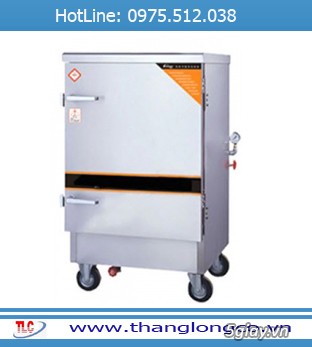 Tủ nấu cơm dùng điện, Tủ nấu cơm công nghiệp Liên Hệ giá rẻ: 0975512038