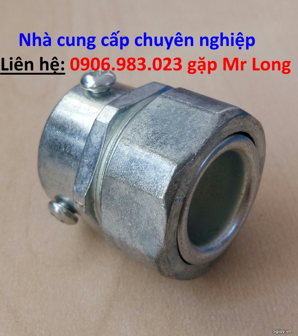 Cáp điều khiển Sang Jin, cáp báo cháy, cáp tín hiệu, cáp camera - 7