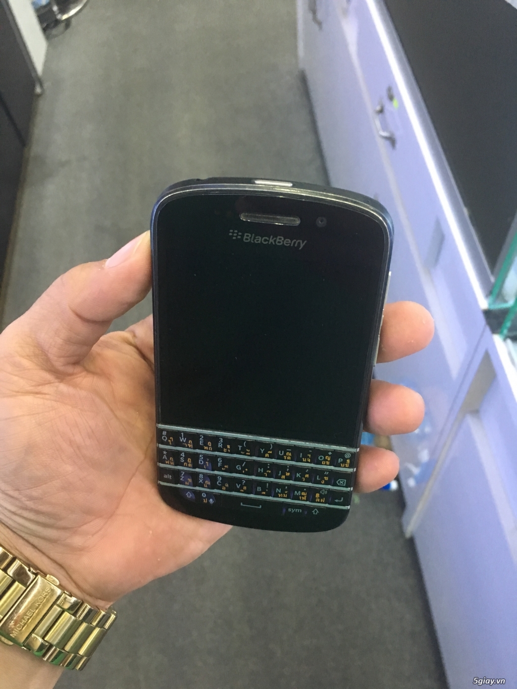 Samsung galaxy J, samsung note 3, oppo n1 mini, nexus 4, BB q10 - 10