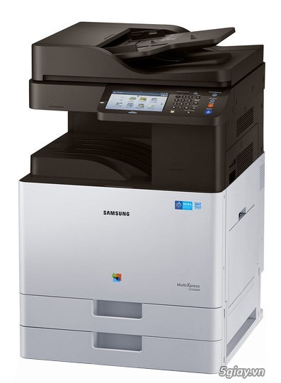 cung cấp máy photocopy giá thầu cho doanh nghiệp - 2