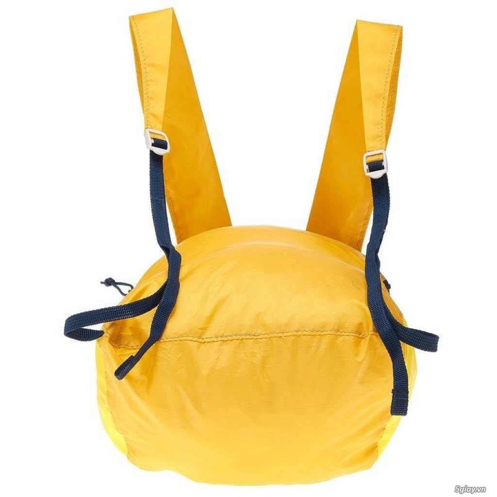 BALO - QUECHUA Arpenaz - Dung tích: 10L - ORDER - 6