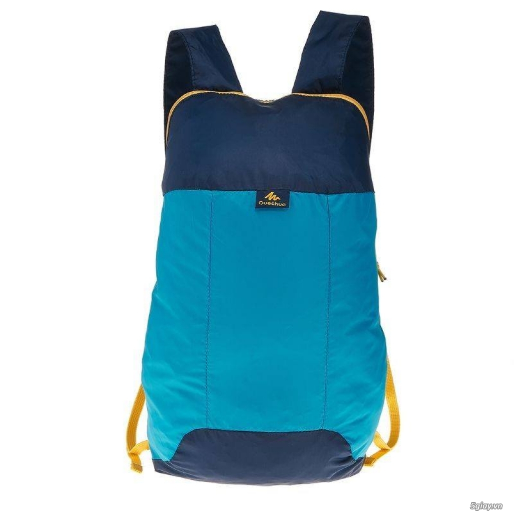 BALO - QUECHUA Arpenaz - Dung tích: 10L - ORDER