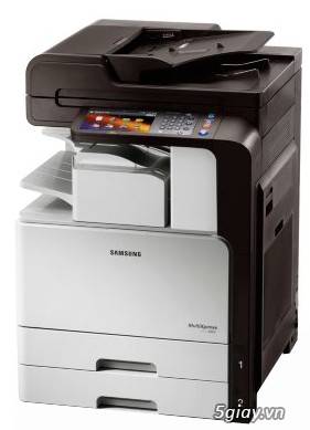cung cấp máy photocopy giá thầu cho doanh nghiệp - 3
