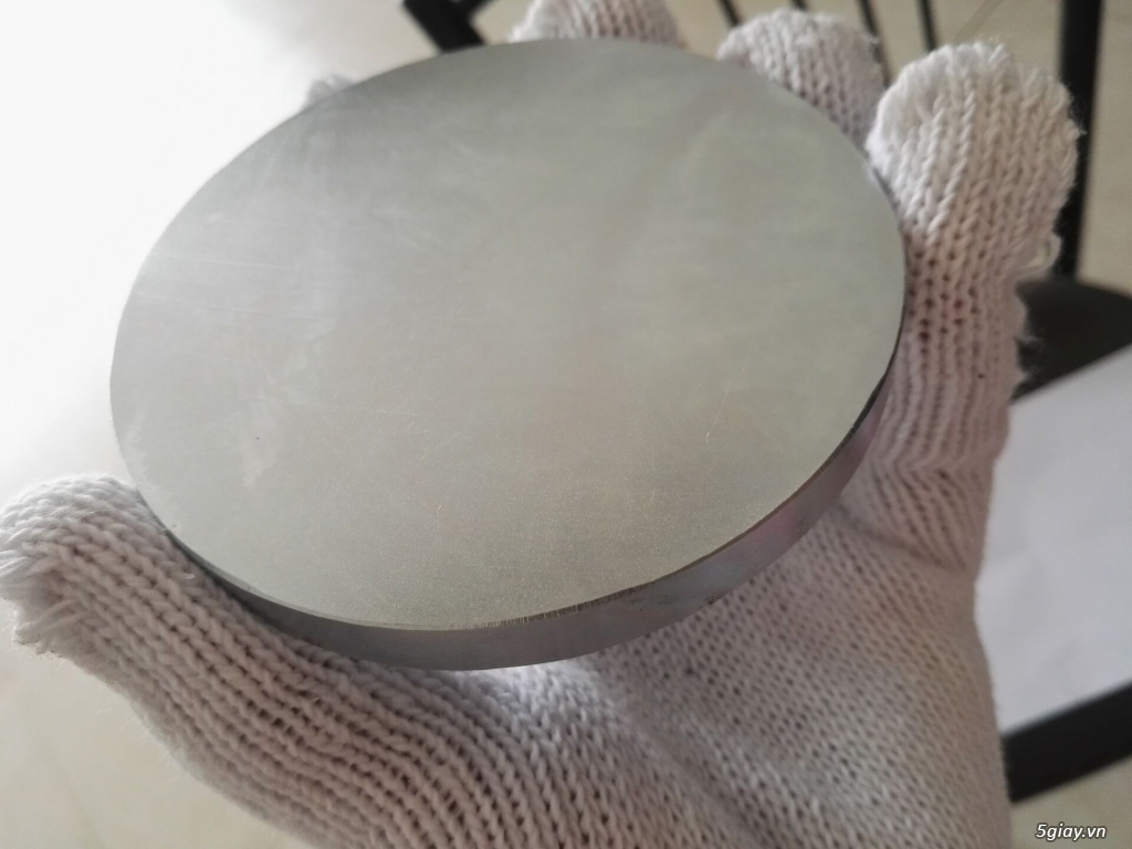 Nam châm vĩnh cửu XINGAOYI giá tốt- 043.200.5060 - 1