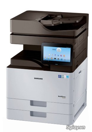 cung cấp máy photocopy giá thầu cho doanh nghiệp - 1