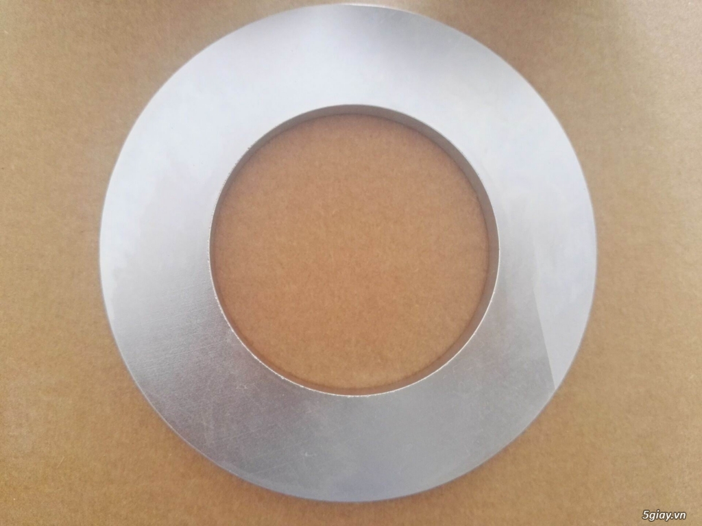 Nam châm vĩnh cửu XINGAOYI giá tốt- 043.200.5060