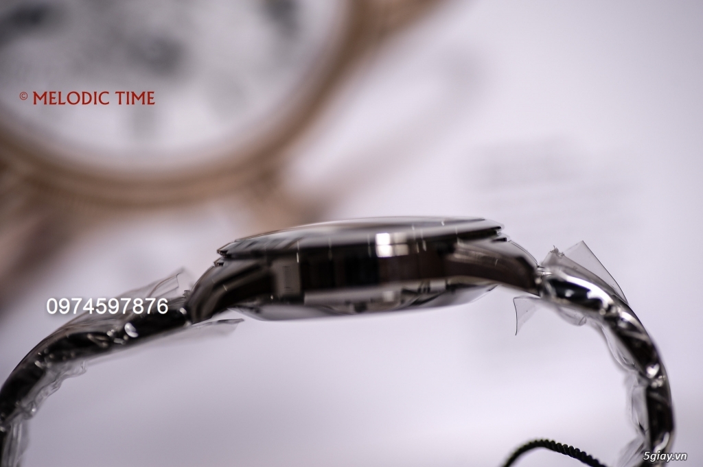 [Melodic Time] Đồng hồ Orient chính hãng giá yêu tại Hải Phòng | Hỗ trợ ship COD toàn quốc ! - 22