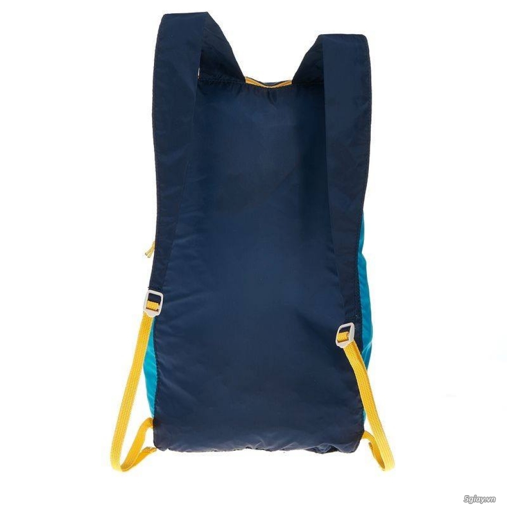 BALO - QUECHUA Arpenaz - Dung tích: 10L - ORDER - 7