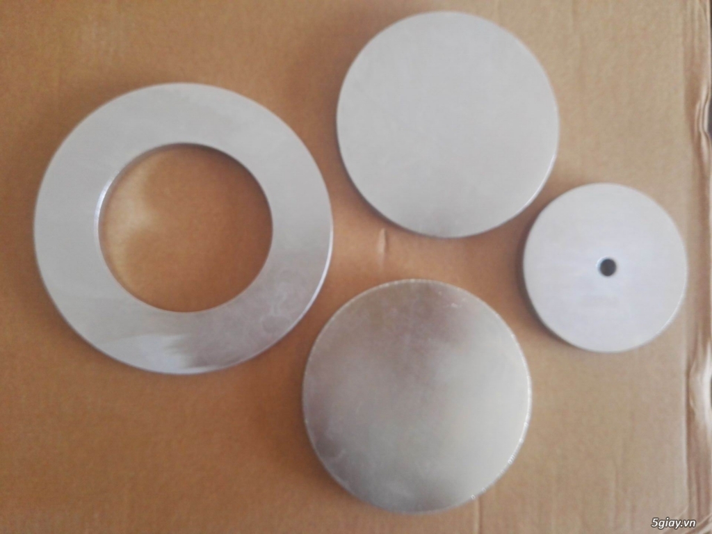 Nam châm vĩnh cửu XINGAOYI giá tốt- 043.200.5060 - 2