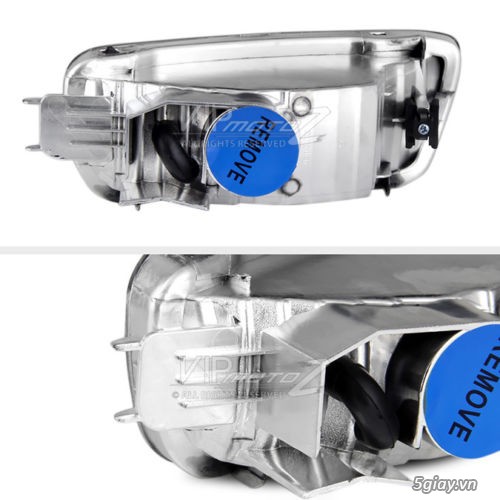 Chuyên ship phụ tùng xe từ Mỹ, Châu  Âu về VN. LH 094 1939 783 - 6