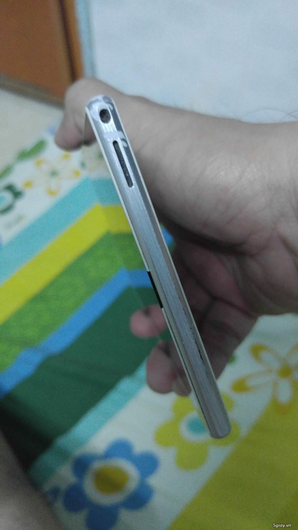 Cần bán điện thoại SONY XPERIA Z ULTRA - 5