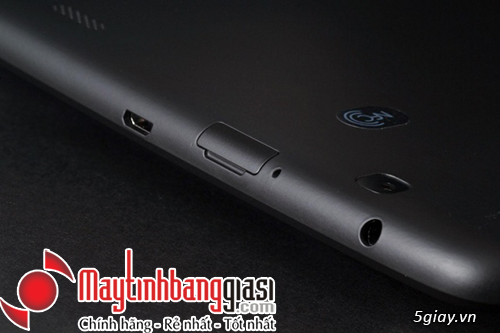 Máy tính bảng LG G Pad 10.1 (vk700) - chính hãng - 1