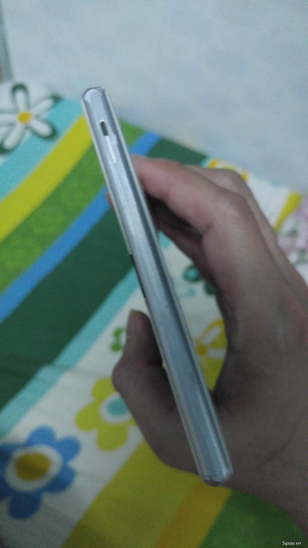 Cần bán điện thoại SONY XPERIA Z ULTRA - 4