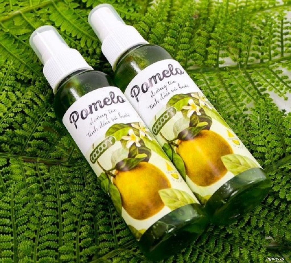 [Mỹ phẩm thiên nhiên Thư Lê] Chuyên Mỹ phẩm thiên nhiên Việt Nam sỉ - lẻ - cộng tác - ký gửi - 2