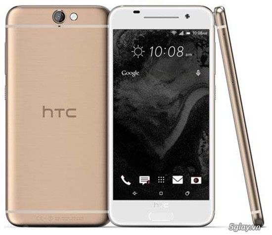 [Mobile Xanh] HTC M8 - Ưu đãi giá cực sốc !!! - 3