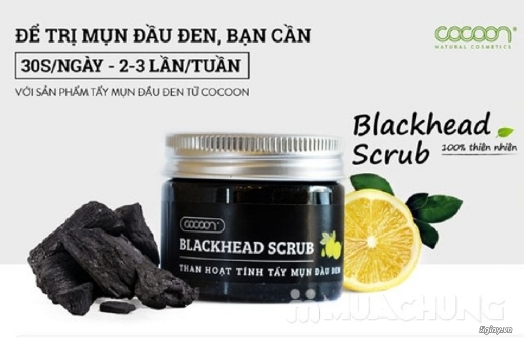 [Mỹ phẩm thiên nhiên Thư Lê] Chuyên Mỹ phẩm thiên nhiên Việt Nam sỉ - lẻ - cộng tác - ký gửi - 4