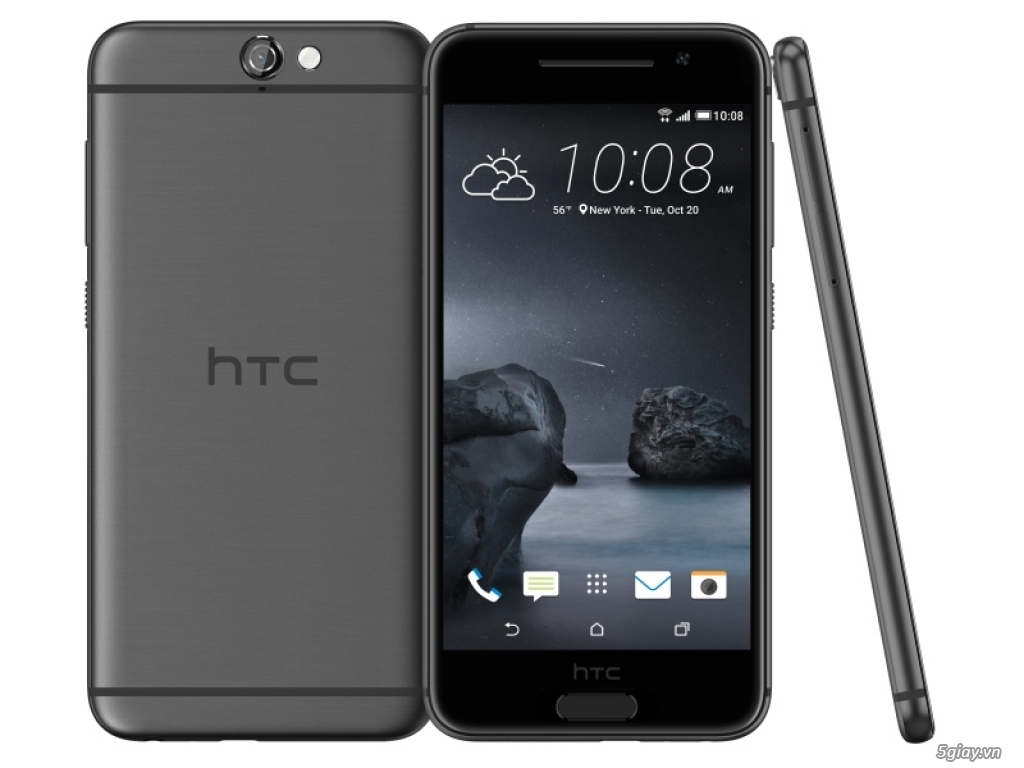 [Mobile Xanh] - HTC M9 - Ưu đãi giá cực sốc !!! - 7