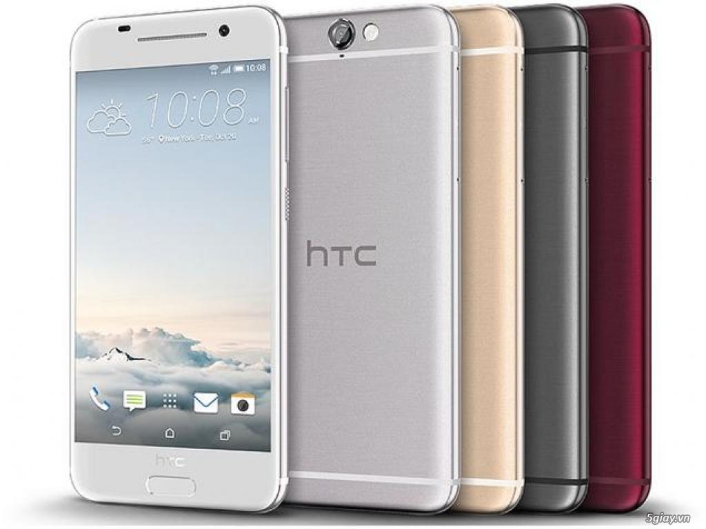 [Mobile Xanh] HTC M8 - Ưu đãi giá cực sốc !!! - 4