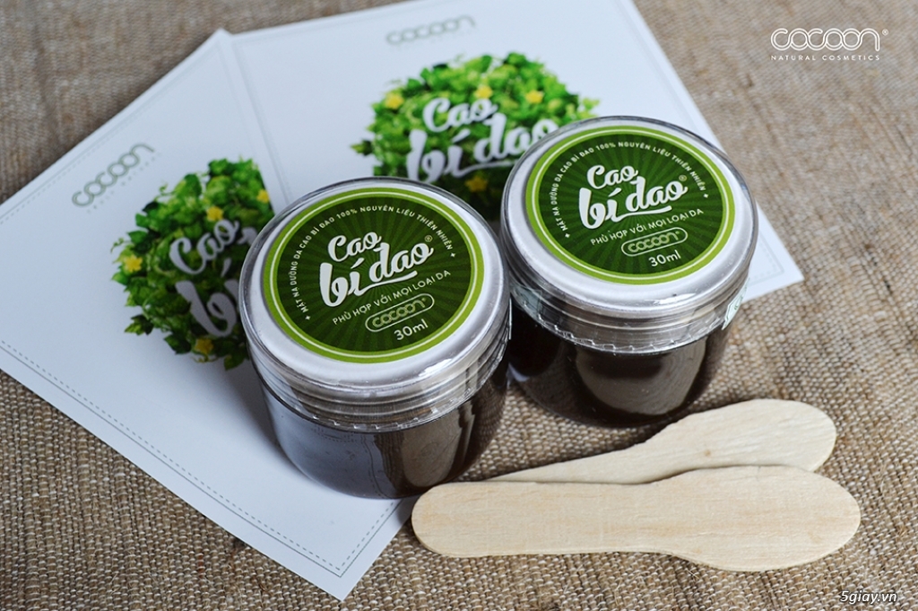 [Mỹ phẩm thiên nhiên Thư Lê] Chuyên Mỹ phẩm thiên nhiên Việt Nam sỉ - lẻ - cộng tác - ký gửi