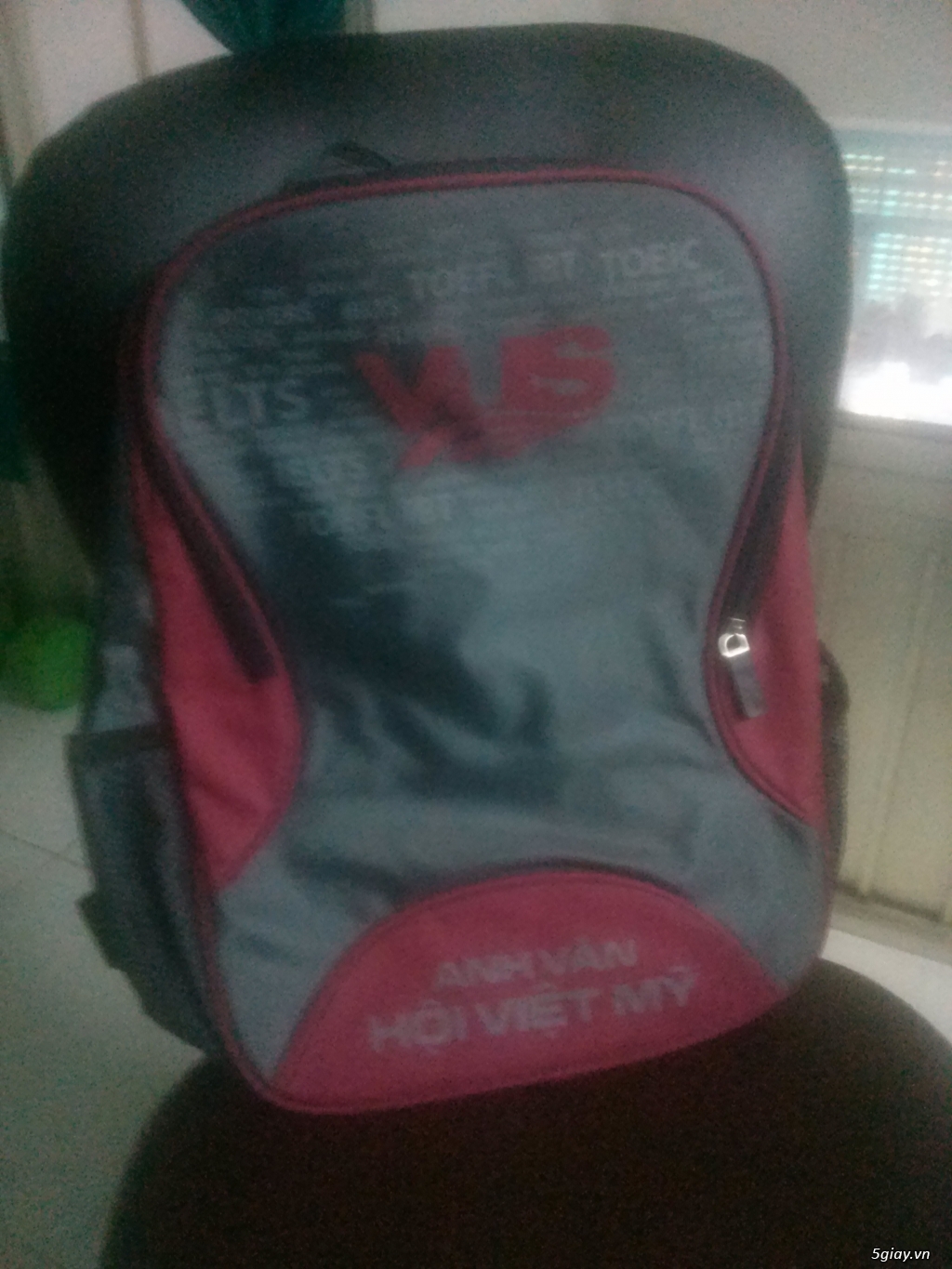 Dọn nhà đón Baby - 5