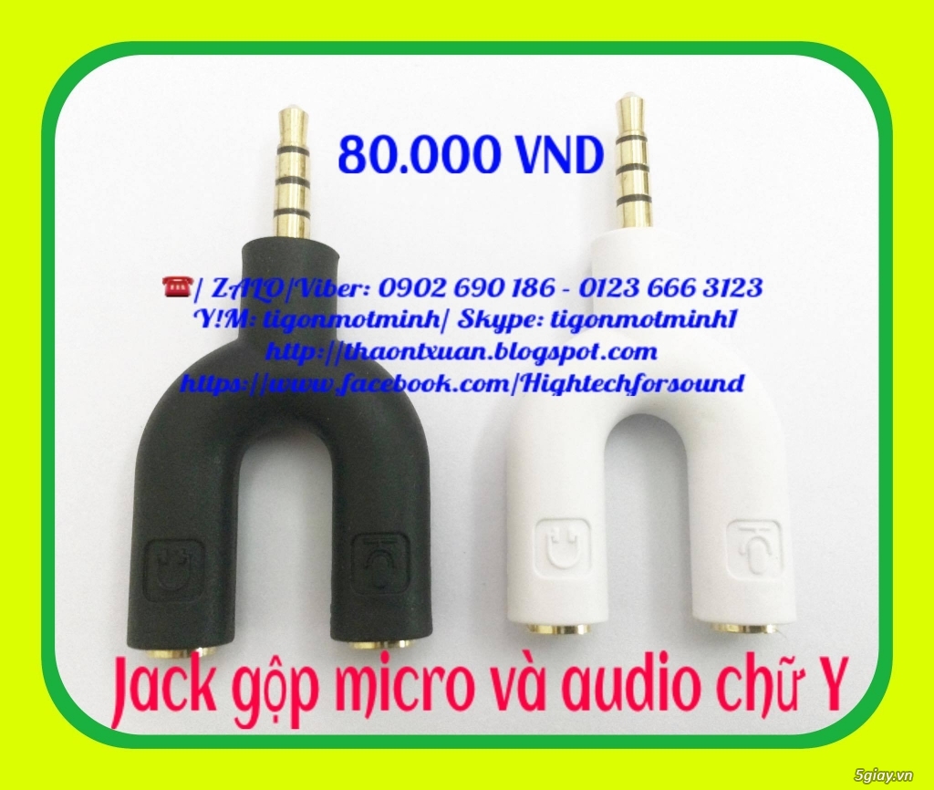 Khăn len long-snake cho người iu dấu ^^