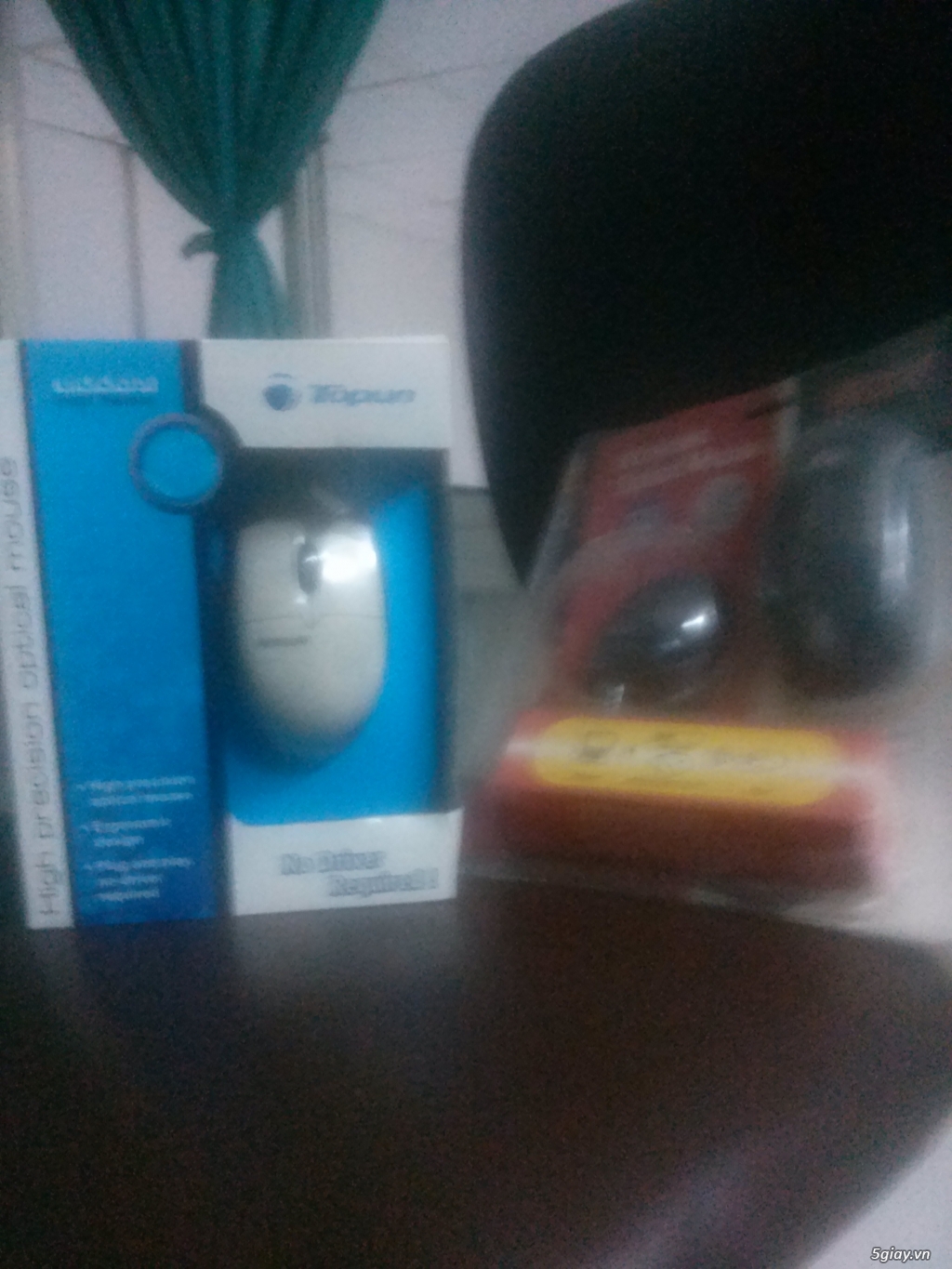 Dọn nhà đón Baby - 11