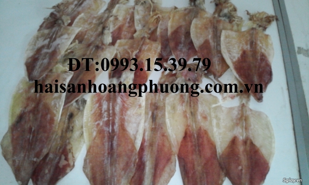 Bán Đùi Vịt - 3