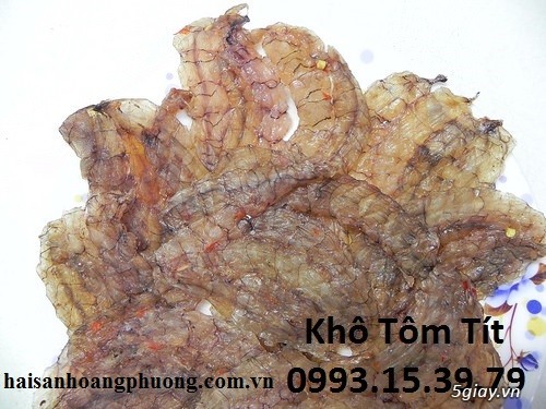 Bán Đùi Vịt - 32