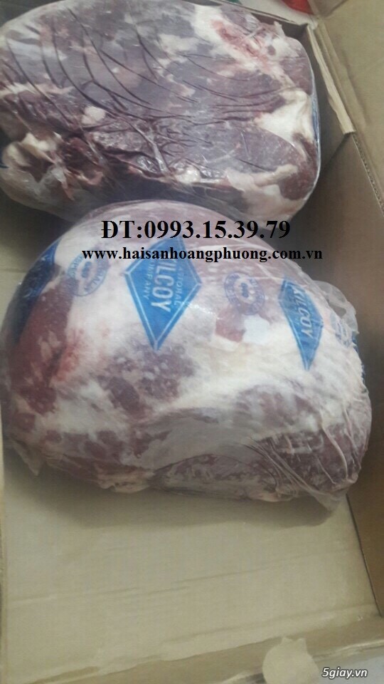 Bán Đùi Vịt - 28