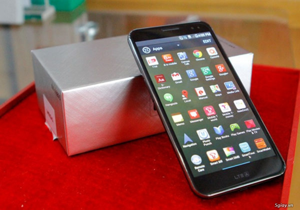 Hàng sách tay Sky bao đẹp mới đầy đủ phụ kiện - 8