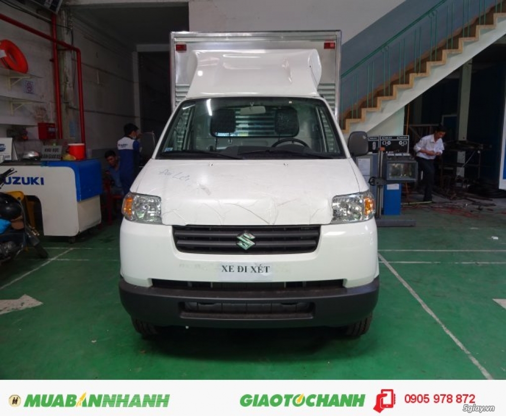 Bán Suzuki Ertiga 2016, suzuki 7 chổ ngồi, chỉ cần 120tr giao xe ngay