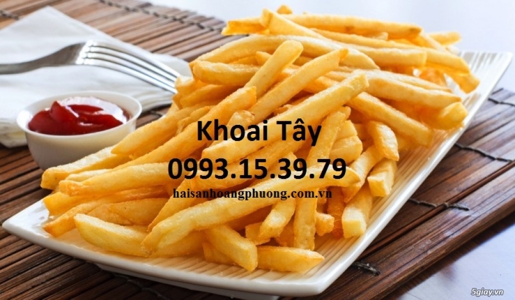 Bán Đùi Vịt - 33