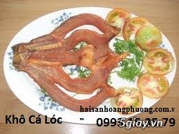 Bán Đùi Vịt - 30