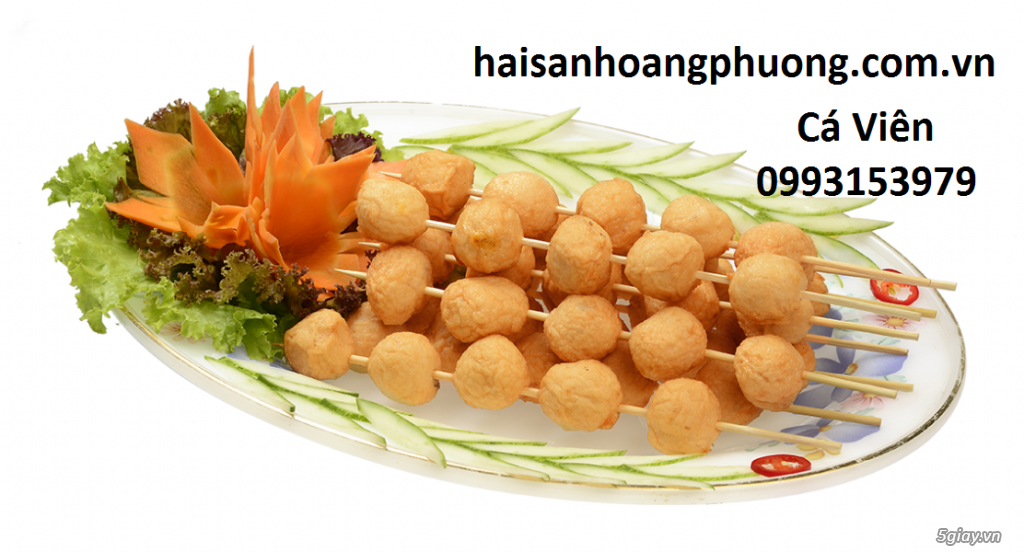 Bán Đùi Vịt - 18