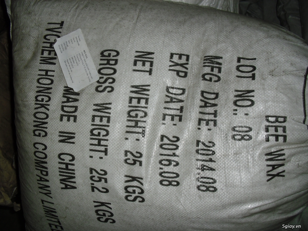 SODIUM TUNGSTATE - 4