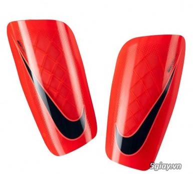 Shop FUKA hàng hiệu giá rẻ (đồ thể thao, giày dép, thời trang hàng xách tay, chính hãng) - 41