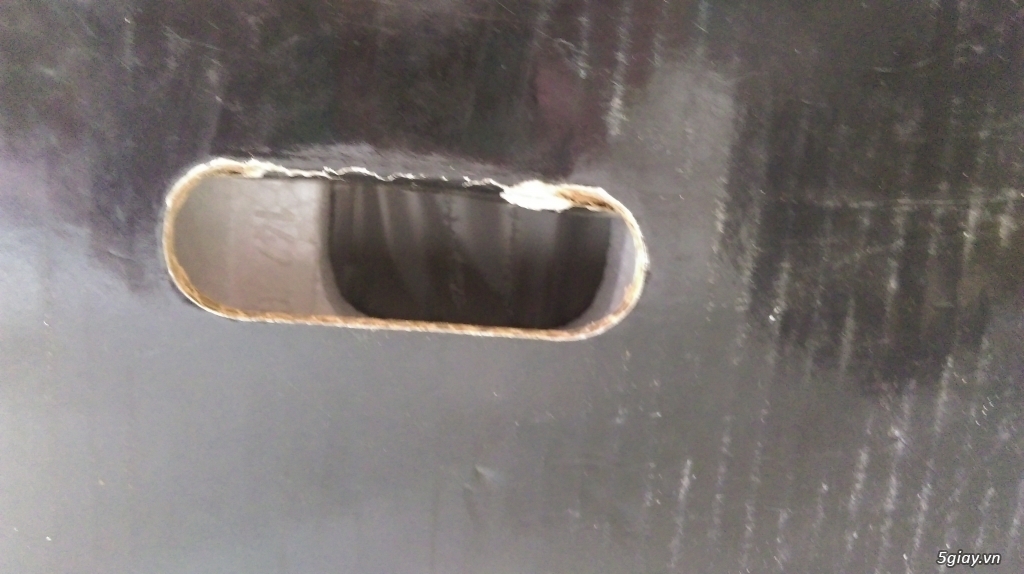 Euro đi qua mang em Máy In màu HP Laserjet pro cp1525nw mới 100% Full Box đi xa.