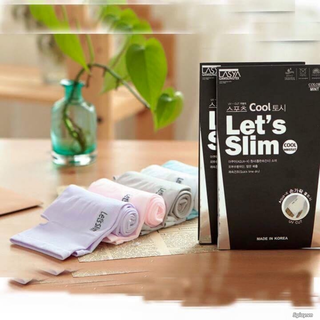 Găng tay chống nắng chuyên dụng cho Shipper - 7