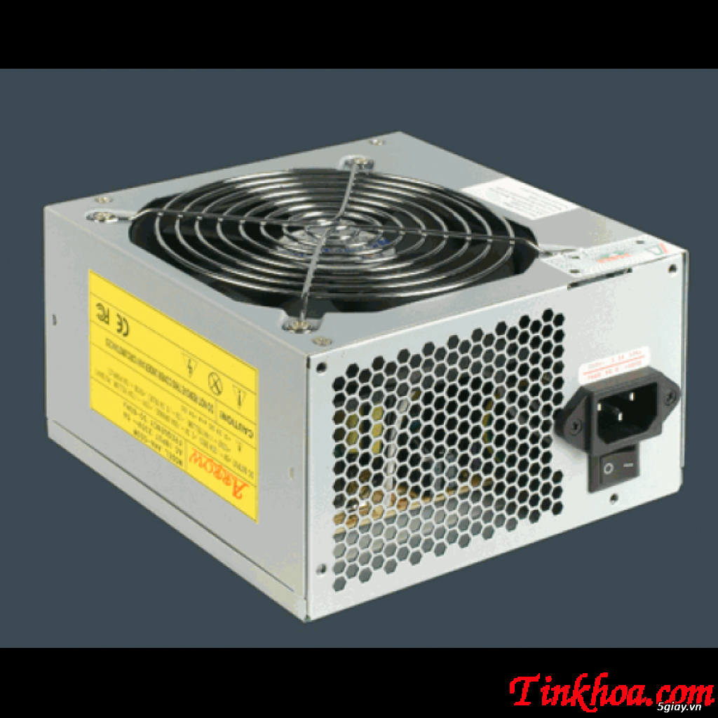 thanh lý linh kiện vi tính giá rẻ như cho!!!