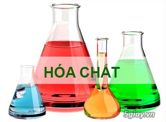 Bán hóa chất , cung cấp hóa chất , NaOH , HCL , CaCLO, xút, javen..... - 1